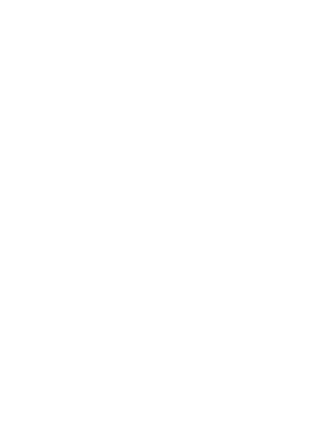 Logo Funded by the European Union