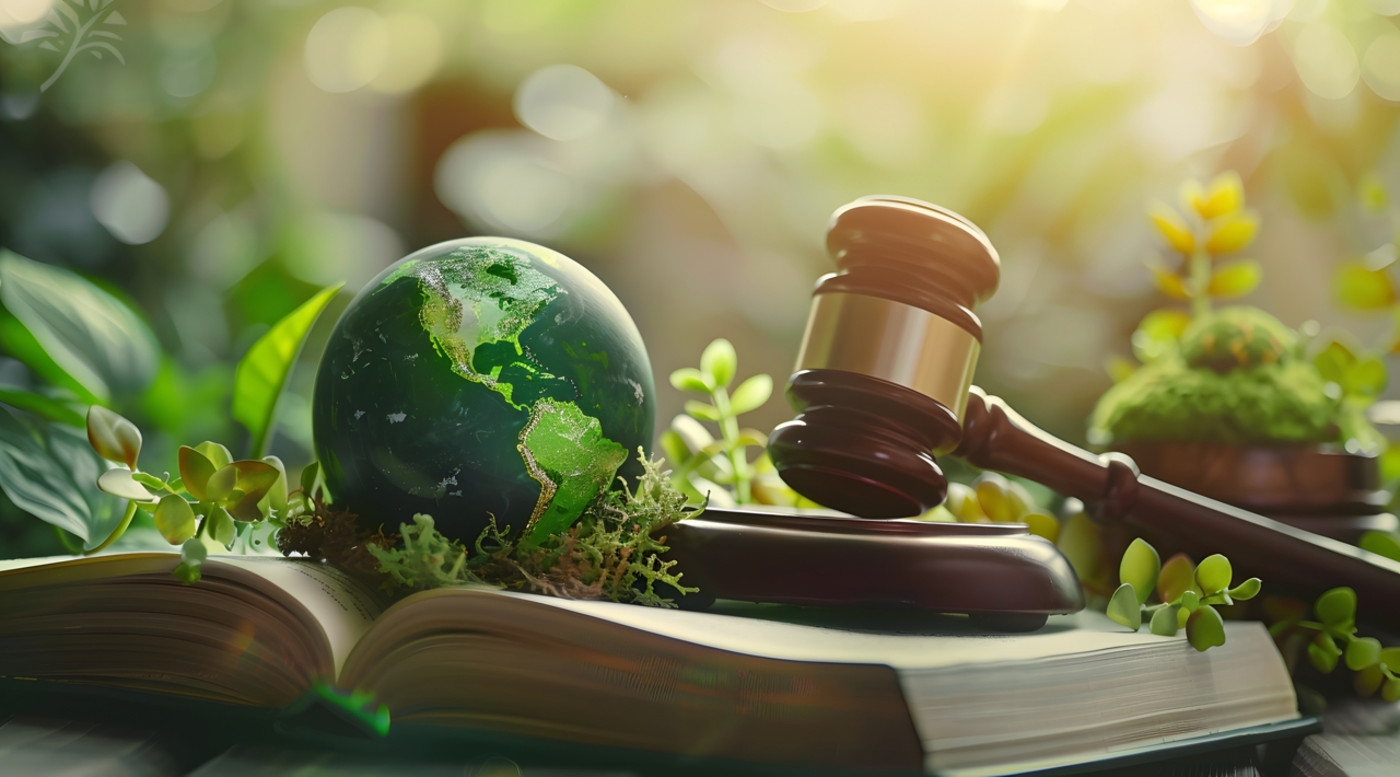 für Ihre privaten Foto