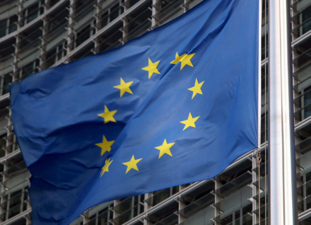 Photo credit: finecki/ Adobe Stock