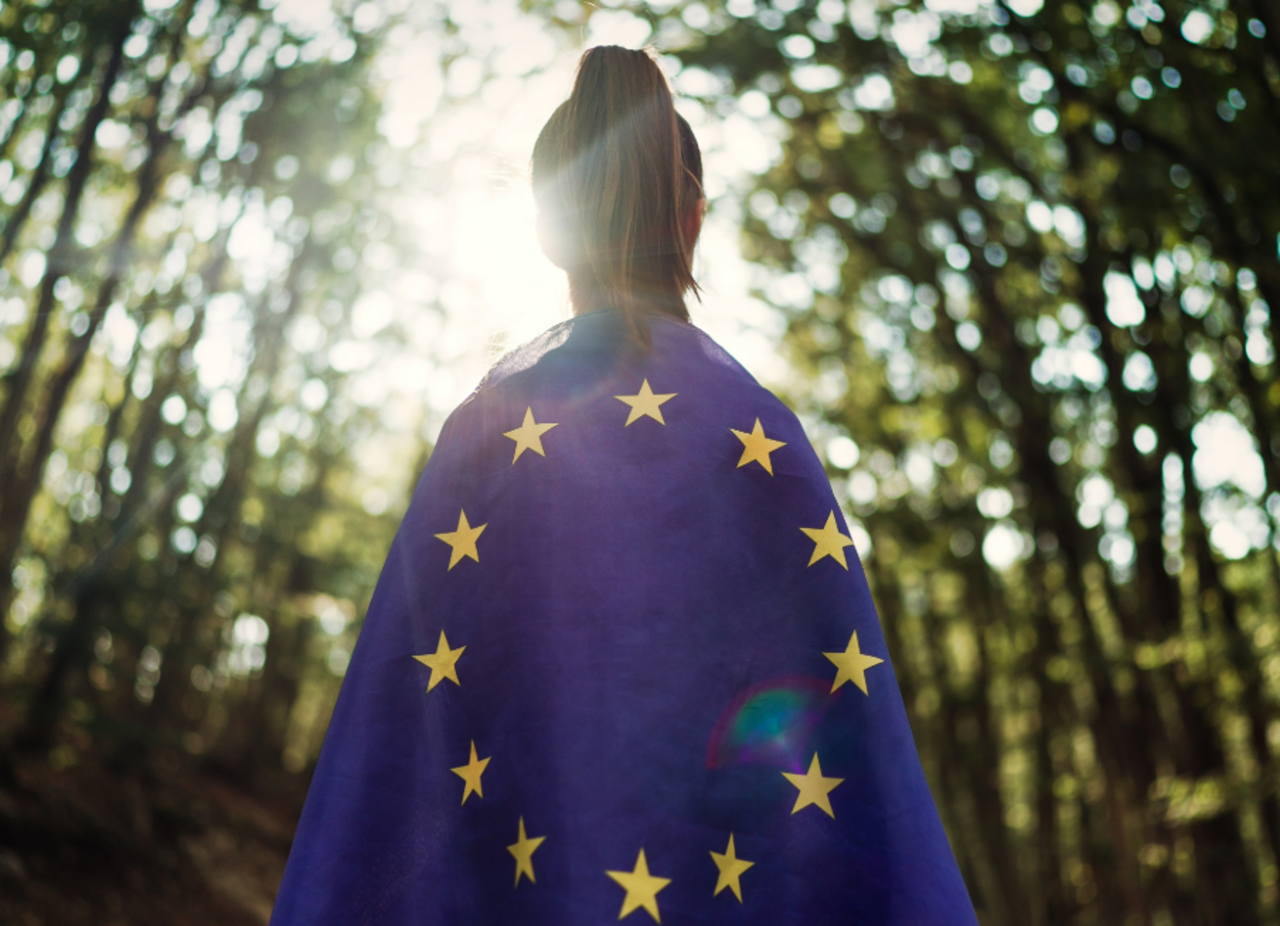 Photo credit: D'Action Images/ Adobe Stock