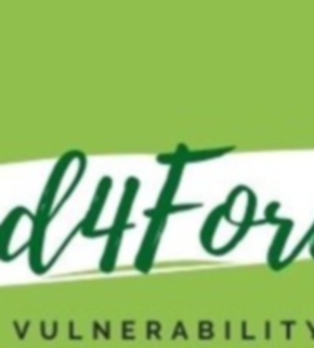 Seed4Forest_Logo_2_gruen.jpg