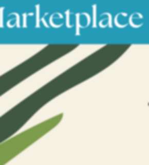 SuperbBannerV2 (1).png