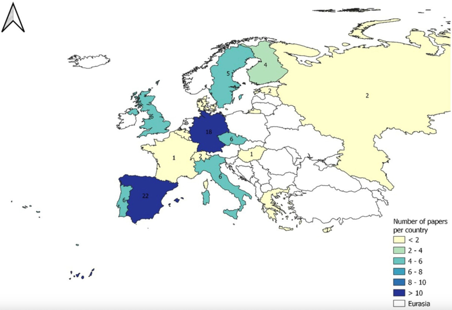 Reproduced from the original publication (Frontiers, 2024)
